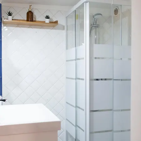 Coralia Apartamento *