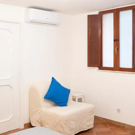 Coralia Salerno
