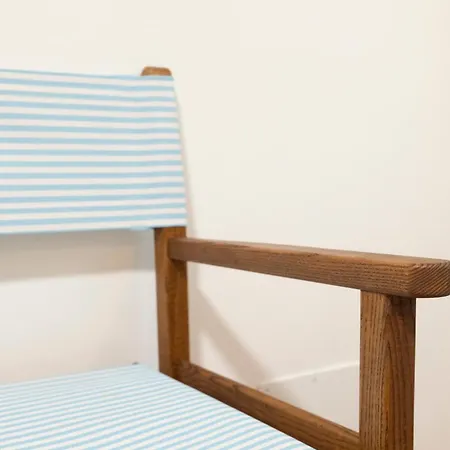Coralia Apartamento *