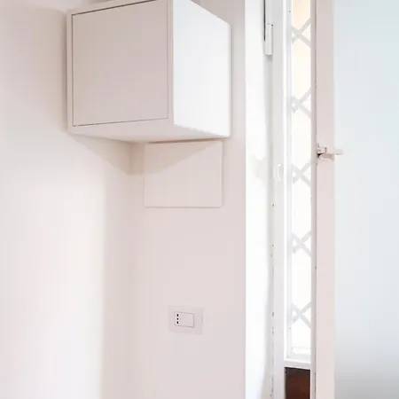 Coralia * Salerno