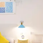 Coralia Apartment Salerno