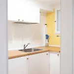 Coralia Apartman Salerno