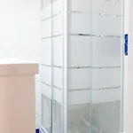 Coralia Apartman Salerno