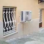 Coralia Apartman
