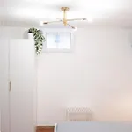 Coralia Apartman Salerno
