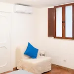 Coralia Salerno