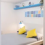 Coralia Apartman