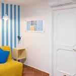Apartman Coralia Salerno