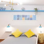 Apartman Coralia *