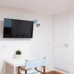 Apartman Coralia