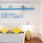 Coralia Apartman