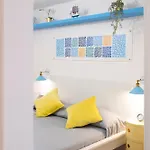 Apartman Coralia