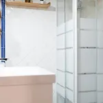 Apartman Coralia