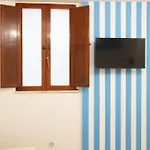 Coralia Apartman Salerno