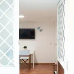 Coralia Apartman Salerno
