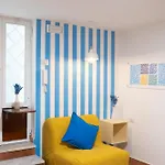 Apartman Coralia