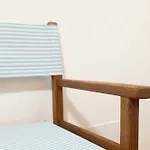 Coralia Apartman *