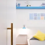 Apartman Coralia *