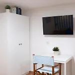 Coralia Apartman