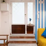 Apartman Coralia