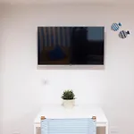 Coralia Apartman