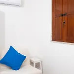 Apartman Coralia *