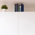 Coralia Apartman