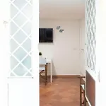 Coralia * Salerno