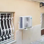 Apartman Coralia Salerno