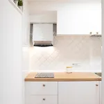 Coralia Apartman Salerno