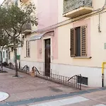 Apartman Coralia