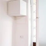 Coralia * Salerno